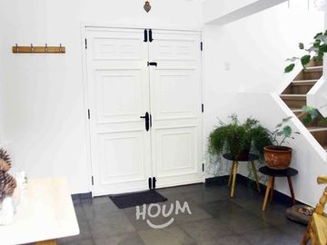 Venta de Casa en Alcalde Eduardo Castillo Velasco