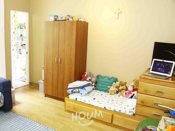 Venta de Casa en Alcalde Eduardo Castillo Velasco