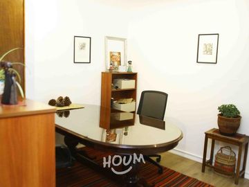 Venta de Casa en Alcalde Eduardo Castillo Velasco