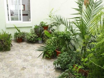 Venta de Casa en Alcalde Eduardo Castillo Velasco