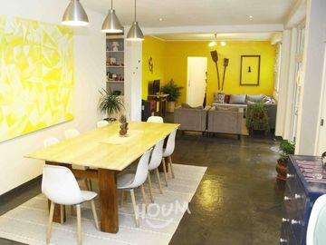 Venta de Casa en Alcalde Eduardo Castillo Velasco