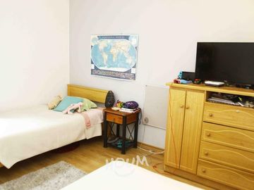 Venta de Casa en Alcalde Eduardo Castillo Velasco