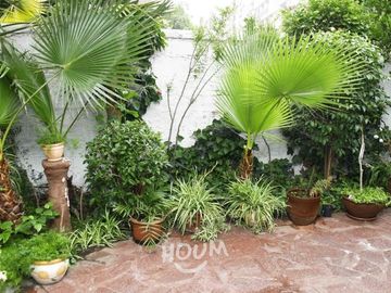 Venta de Casa en Alcalde Eduardo Castillo Velasco