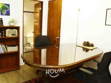 Venta de Casa en Alcalde Eduardo Castillo Velasco