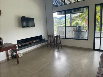 Finca el Retiro Vereda Nazareth