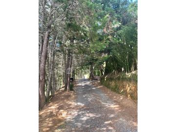 Finca el Retiro Vereda Nazareth