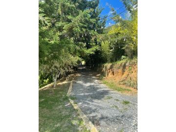 Finca el Retiro Vereda Nazareth