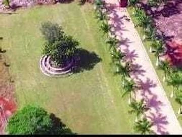 Finca en Yucatán a 1 hr del Periférico de Mérida