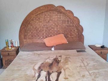 Finca en Yucatán a 1 hr del Periférico de Mérida