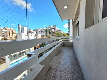 Departamento en  venta zona centro, Mar del Plata.