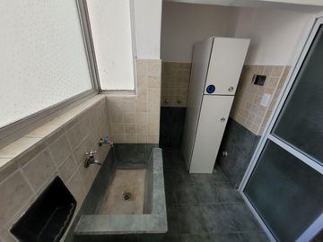 Departamento en  venta zona centro, Mar del Plata.