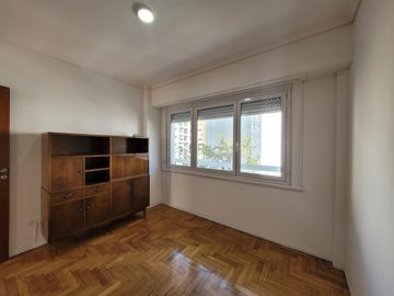 Departamento en  venta zona centro, Mar del Plata.