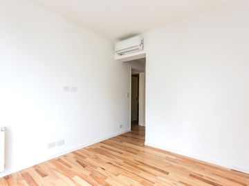 Venta Departamento 3 ambientes Villa Crespo