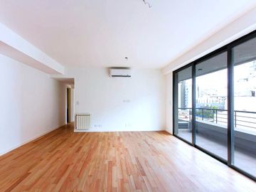 Venta Departamento 3 ambientes Villa Crespo