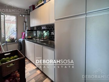 Casa en Venta 6 Ambientes al Lago con Pileta y Muelle - Zona Norte Escobar El Cantón