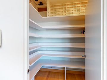Departamento penthouse en venta en Residencial del Bosque en Ciudad de México