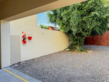 Venta Departamento 2 Ambientes Villa Luzuriaga Cochera