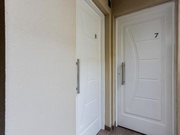 Venta Departamento 2 Ambientes Villa Luzuriaga Cochera