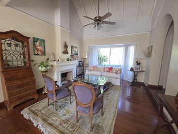 Casa en  Quilmes Residencial