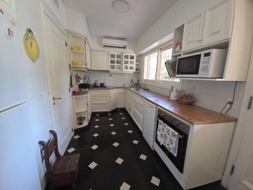 Casa en  Quilmes Residencial