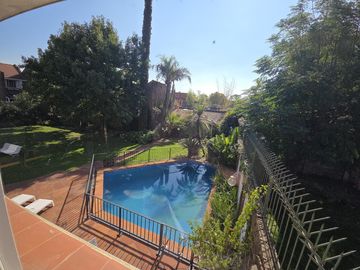 Casa en  Quilmes Residencial