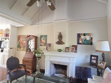 Casa en  Quilmes Residencial