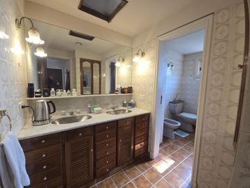 Casa en  Quilmes Residencial