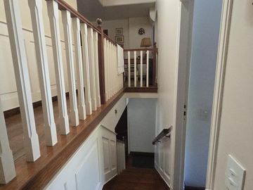 Casa en  Quilmes Residencial