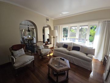 Casa en  Quilmes Residencial