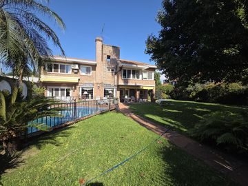 Casa en  Quilmes Residencial