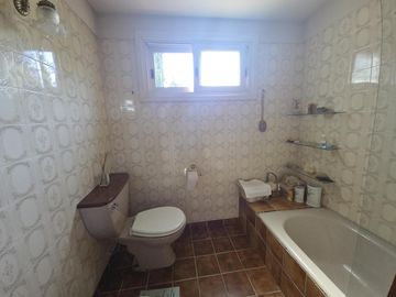 Casa en  Quilmes Residencial