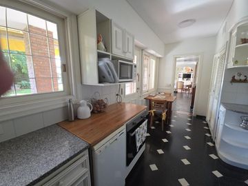 Casa en  Quilmes Residencial
