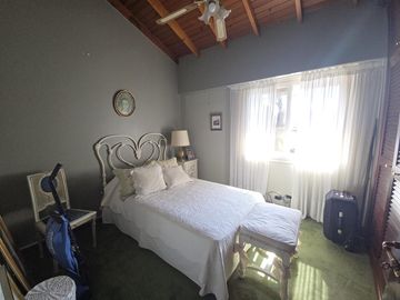 Casa en  Quilmes Residencial