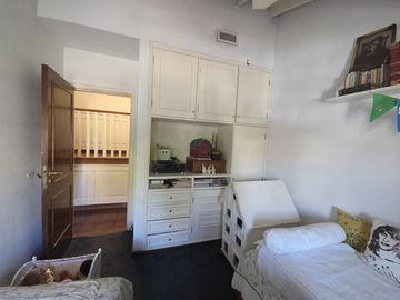 Casa en  Quilmes Residencial