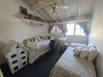 Casa en  Quilmes Residencial