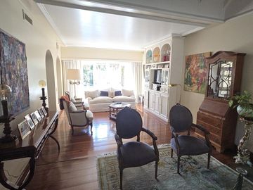 Casa en  Quilmes Residencial