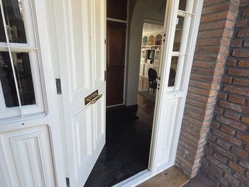 Casa en  Quilmes Residencial