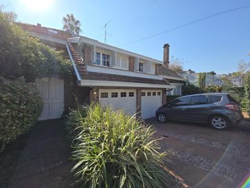 Casa en  Quilmes Residencial