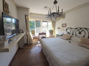 Casa en  Quilmes Residencial