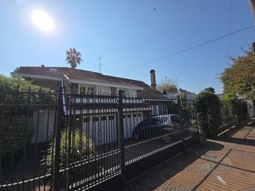 Casa en  Quilmes Residencial
