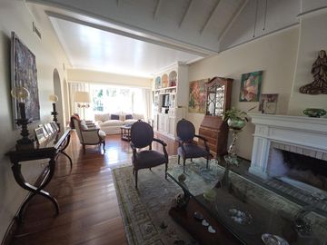 Casa en  Quilmes Residencial
