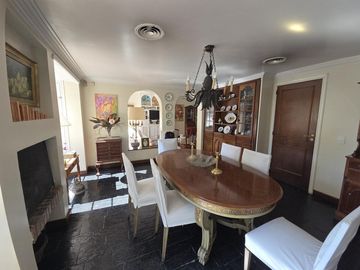 Casa en  Quilmes Residencial