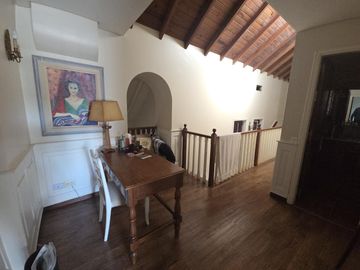 Casa en  Quilmes Residencial
