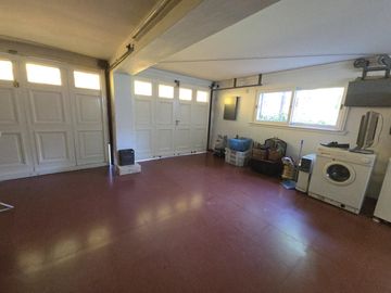 Casa en  Quilmes Residencial