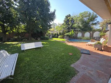 Casa en  Quilmes Residencial