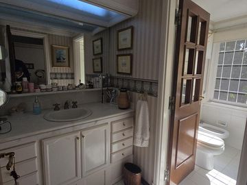 Casa en  Quilmes Residencial