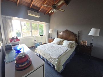 Casa en  Quilmes Residencial