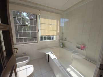 Casa en  Quilmes Residencial