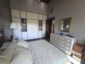 Casa en  Quilmes Residencial