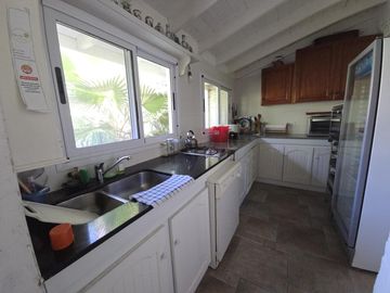 Casa en  Quilmes Residencial
